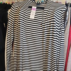 Agnes and Dora Duster